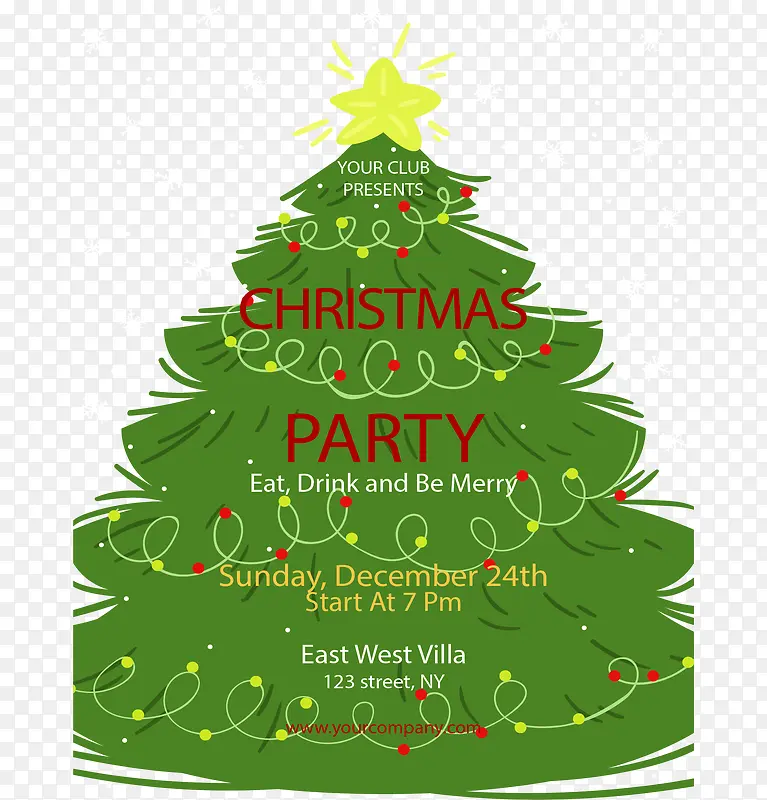 ʥ�����ɶ�ʥ����-������