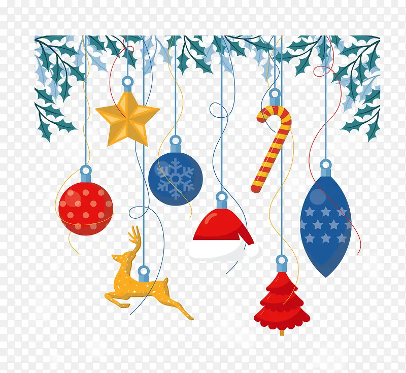 ��ɫ��ʥ���ڹ���-������