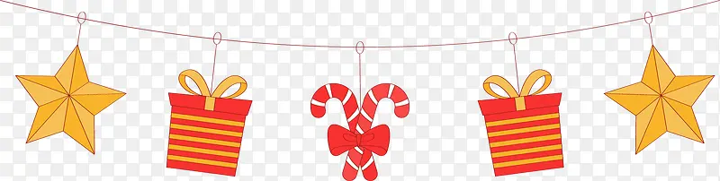 ʥ���ڲ�ɫ�Ĺ���-������