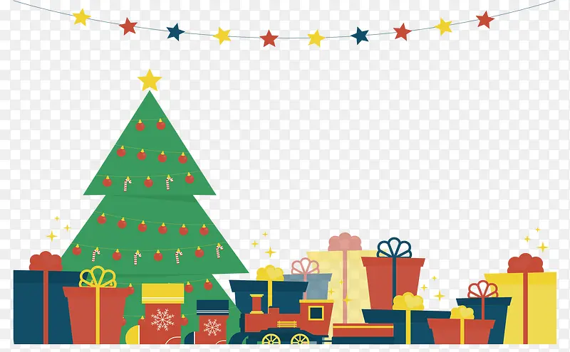 ʥ�����ɶԲ�ɫ����-������