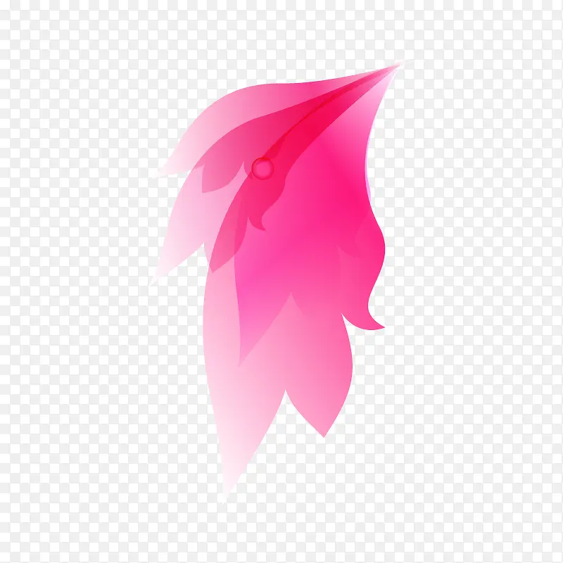 ˮ�ʻ���-������