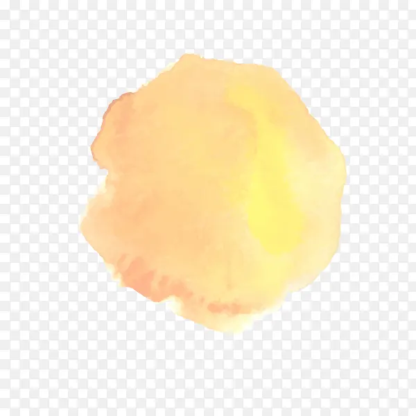 ˮ�ʻ�ɫ����ī��-������