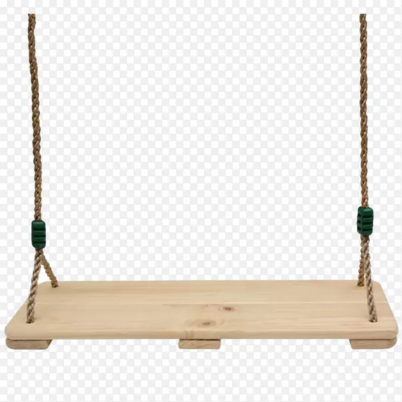 ľ����ǧ-������