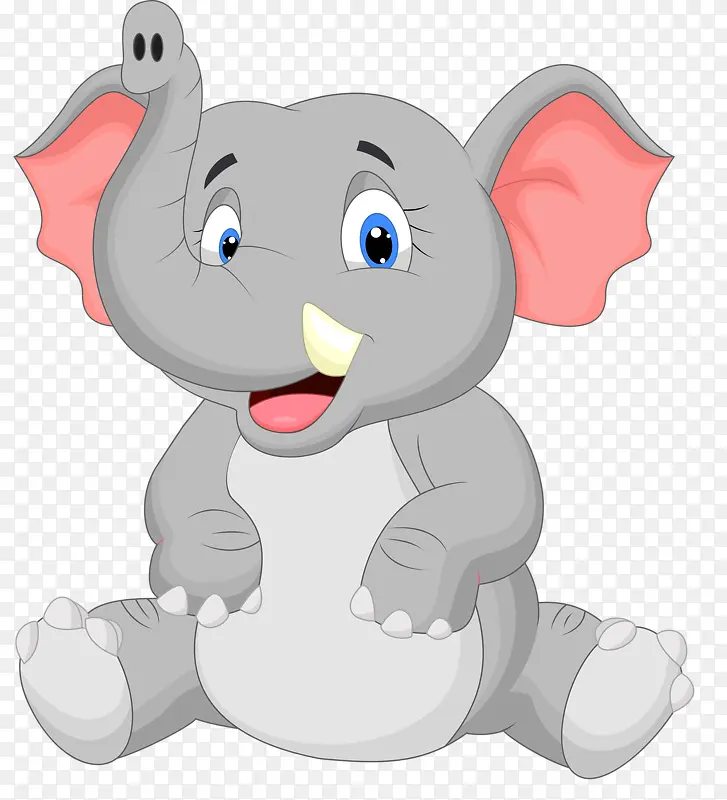 ����С��-������