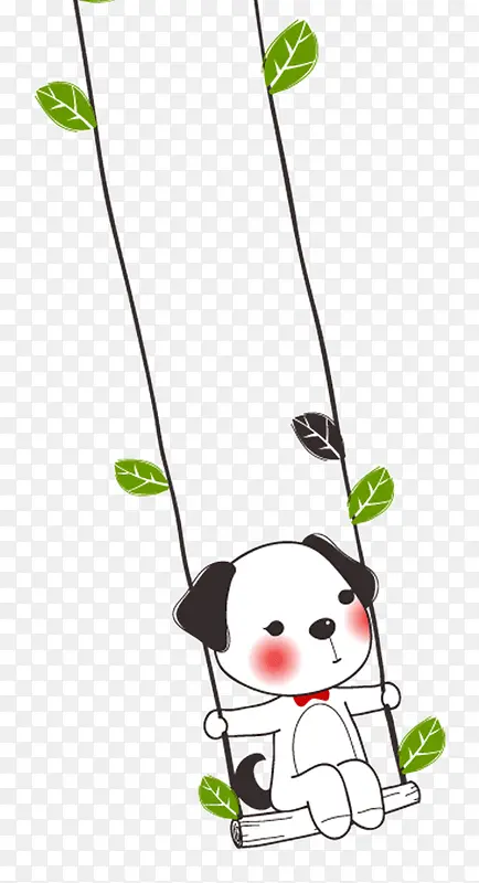 ����ǧ-������