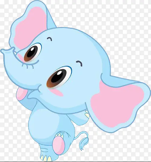 С��-������