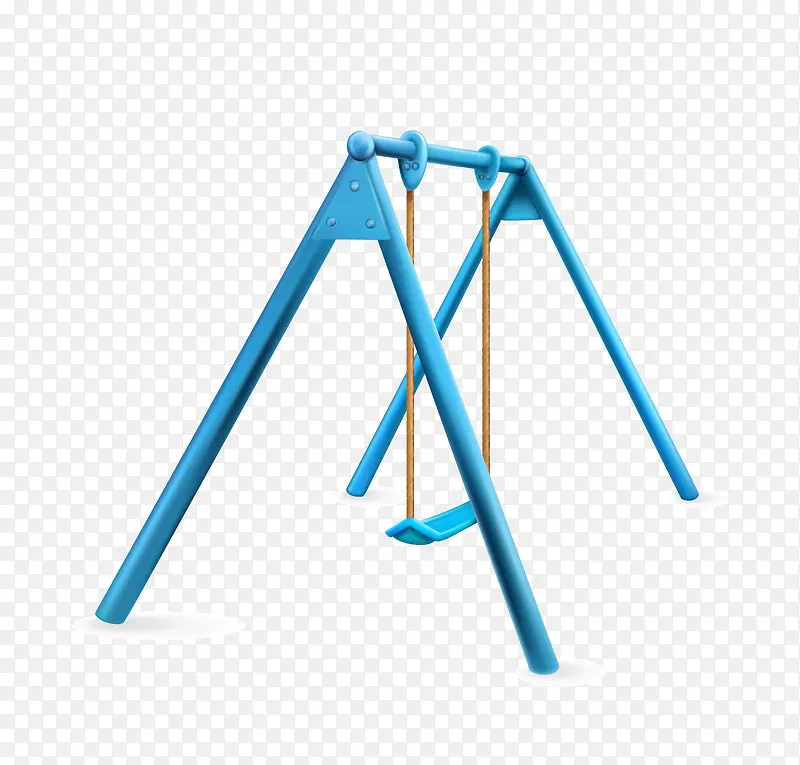 ʸ����ɫ����ǧ�ز�-������