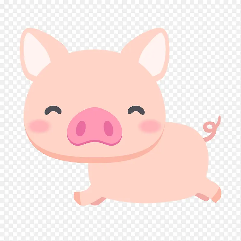 ��ɫ��ƽ��С��Ԫ��-������