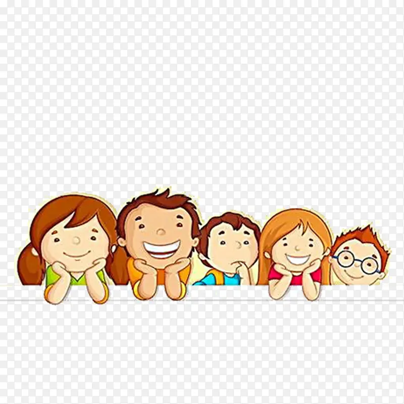 һȺ�ɰ��ĺ���-������