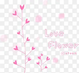 ��ɫ����С��-������