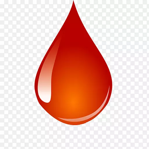 ��Ѫ��-������