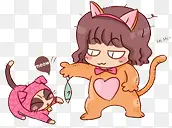 ��ͨŮ��-������