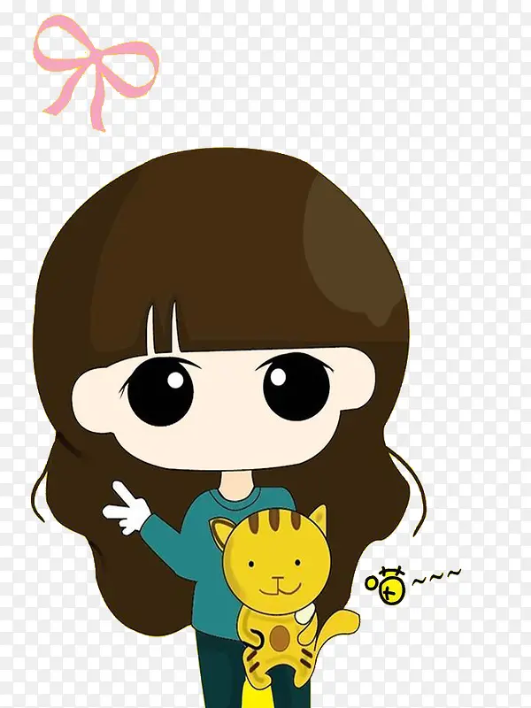 �ɰ���ͨ����-������