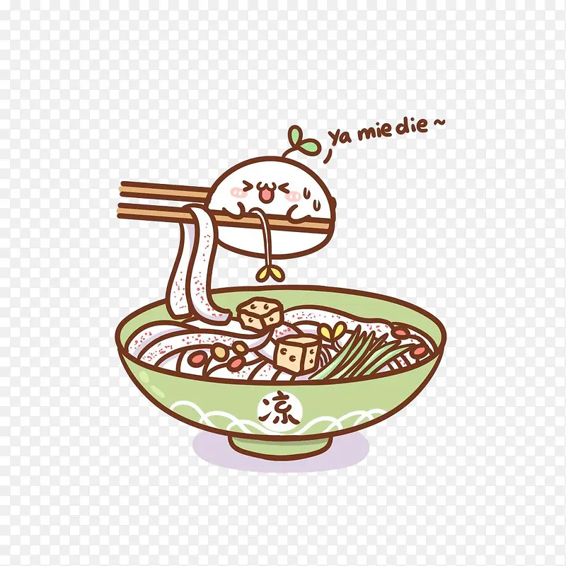 ��ͨ���ﳤ����-������