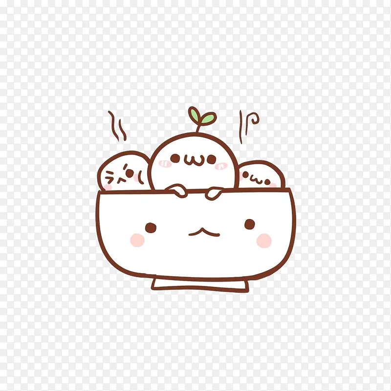 ������ĳ���������-������