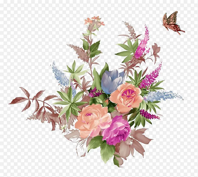 ˮ���ʻ�-������