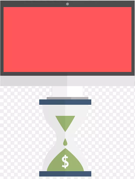 Ʒ�Ʋ���-���ӽ�Ŀ-������