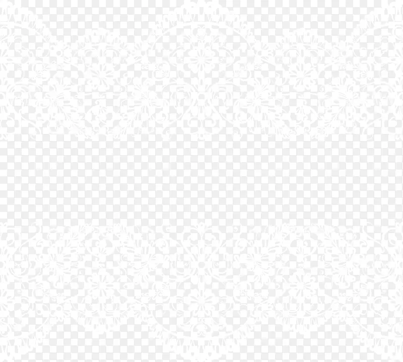 ��ɫ����װ��-������