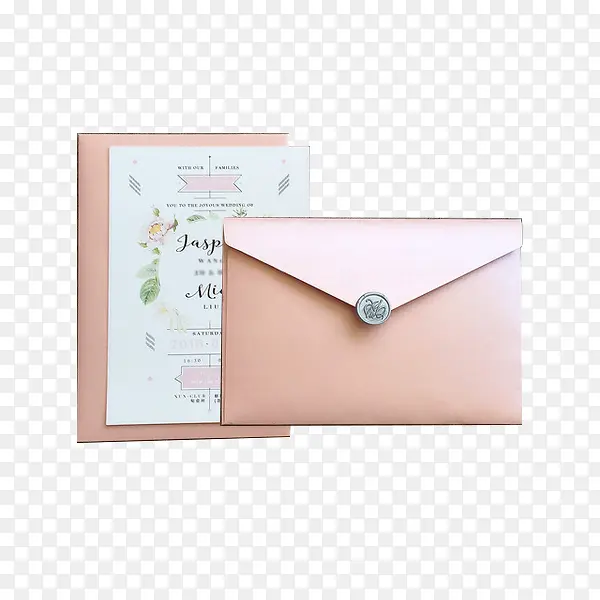 ��ɫ���ƿ�Ƭ-������