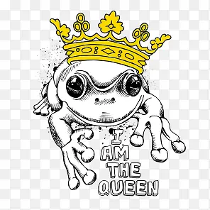 ��ͨ�ɰ��ֻ涯��-������