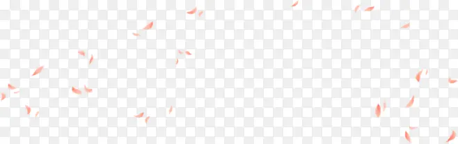 ǳɫ�����زĲ����ز�-������