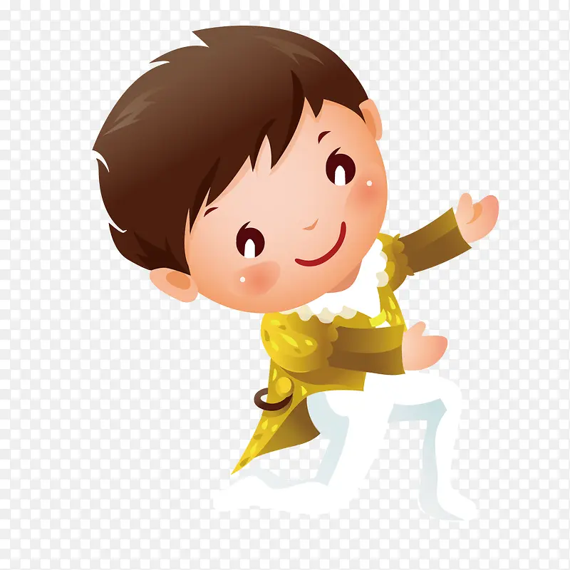 �ɰ���ͨС����-������