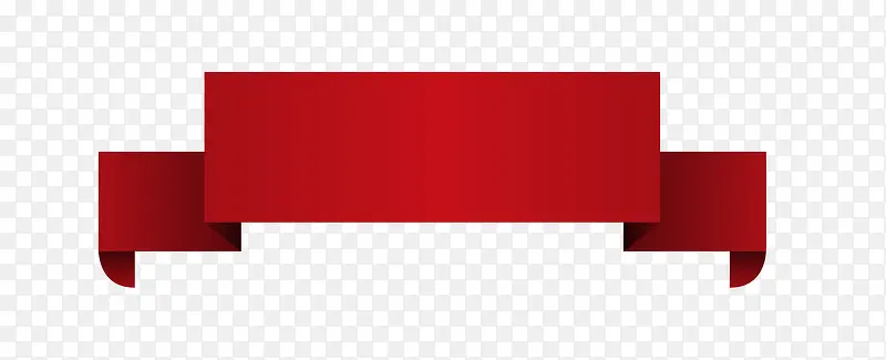 �ʴ��߿�-������