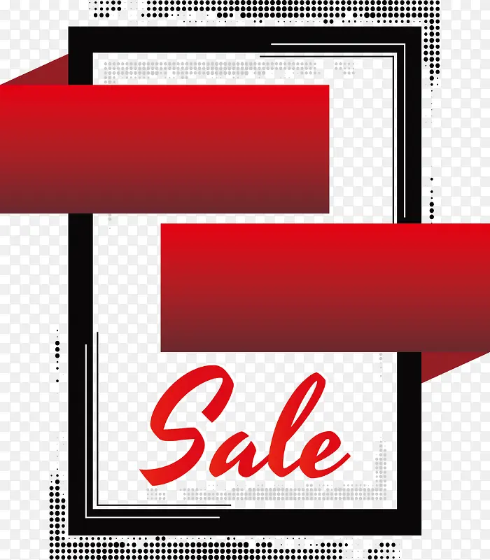 ��ɫ�ʴ����մ����߿�-������