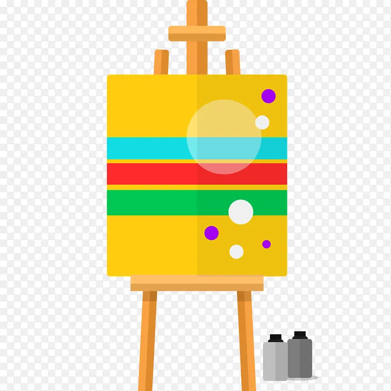 �����ƽ���������-������