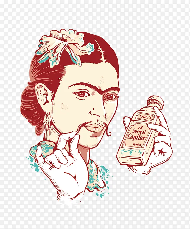 ʸ��Ů�˳�����-������