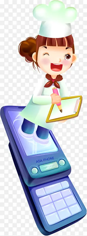 ��ѧϰ��С��ʦʸ���廭-������