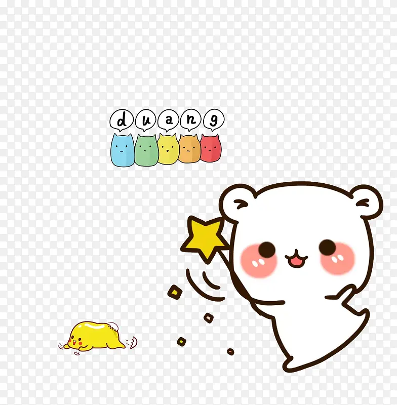 �ɰ��Ķ�������-������