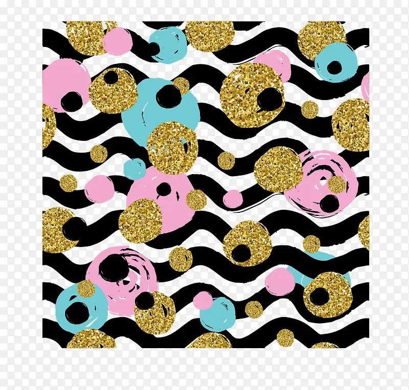 ʱ�в�������ӡ��ͼ��-������