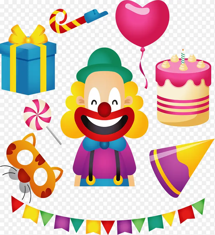 ��ף�����ɶ�С��-������