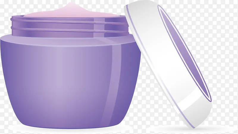 ������pngʸ���ز�-������