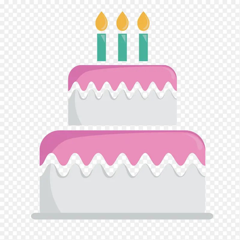 ��ɫ���յ�����ף-������