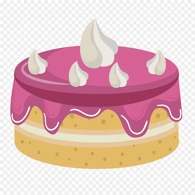 ʸ�����յ���-������