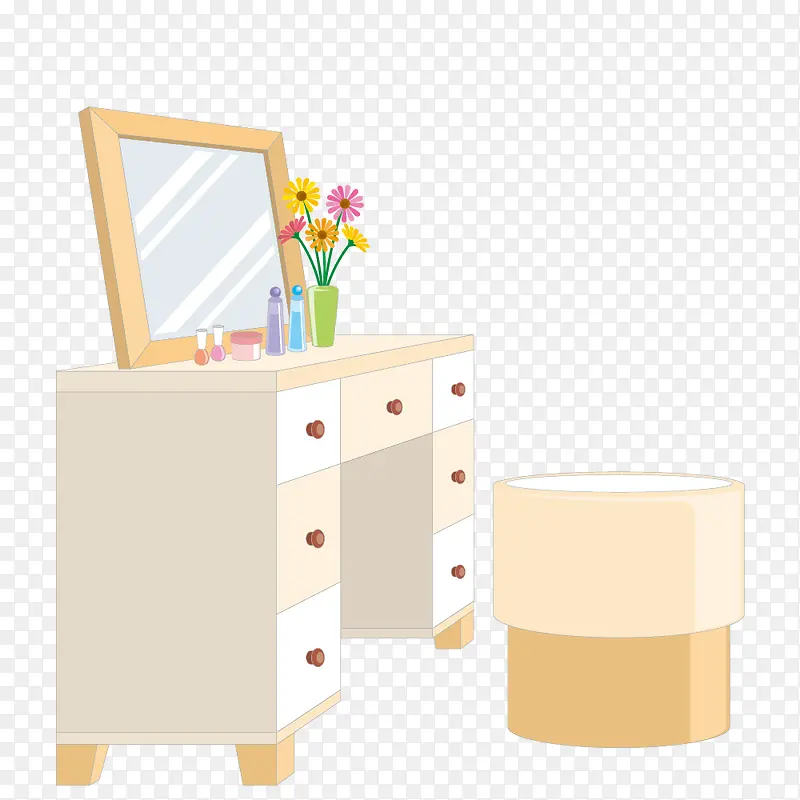 ��ױ������ʸ���ز�-������