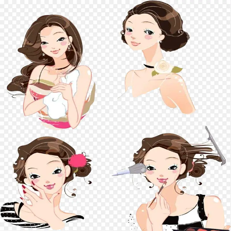 ��ױʦ�ز�-������