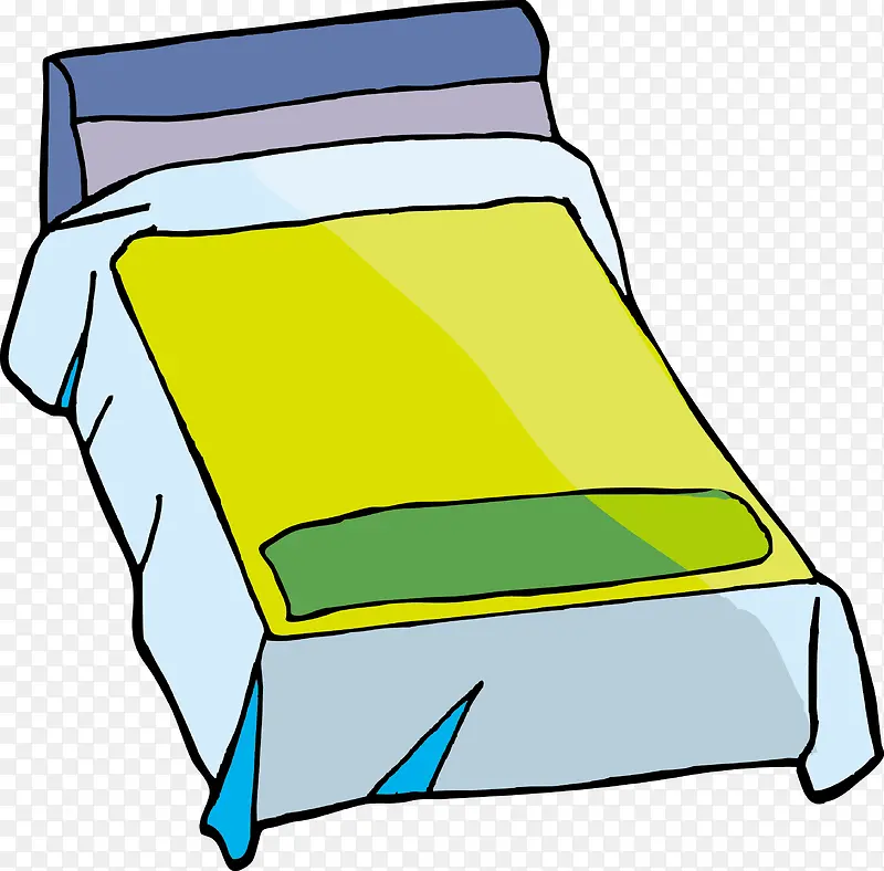 �����ʸ���ز�-������