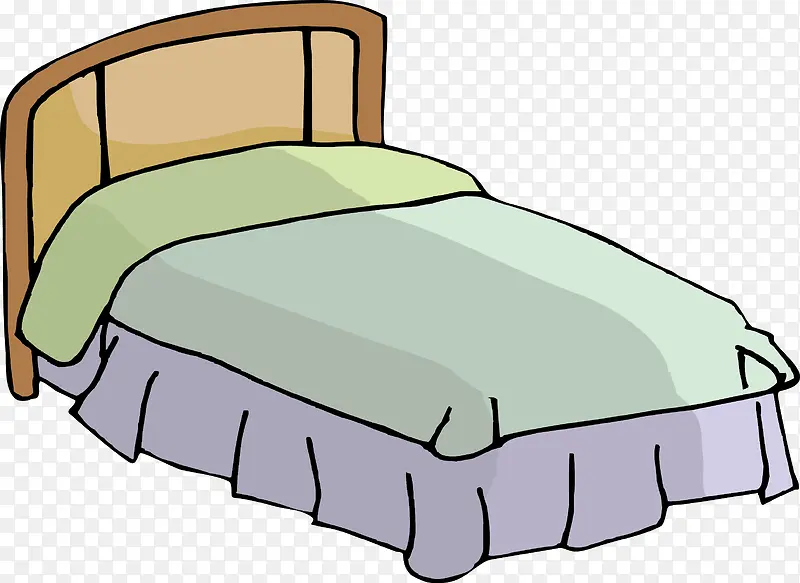 ��Լ��ʸ���ز�-������