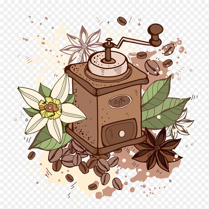 ��ĥ-���Զ�-���Ȼ�-������