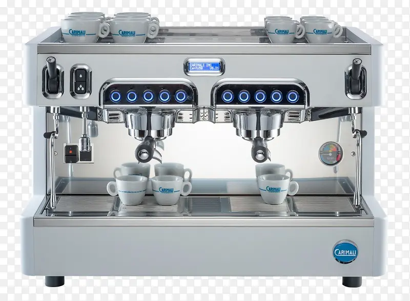 ��ĥ-���Զ�-���Ȼ�-������