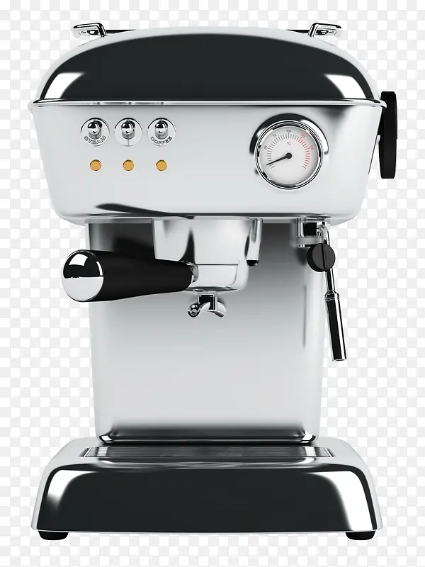 ��ĥ-���Զ�-���Ȼ�-������