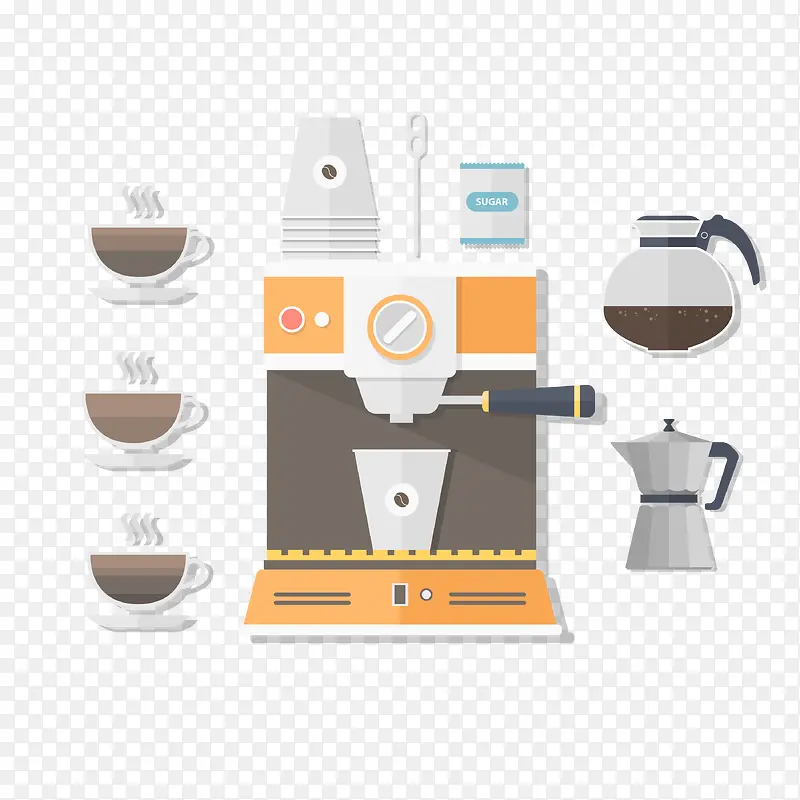 ��ĥ-���Զ�-���Ȼ�-������