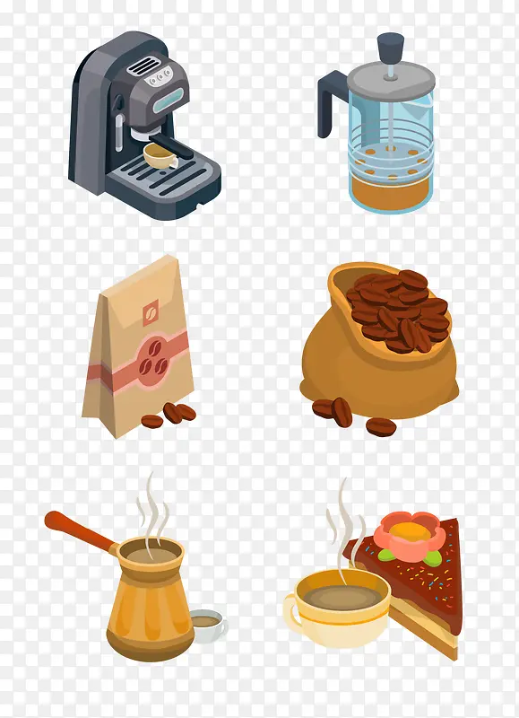 ��ĥ-���Զ�-���Ȼ�-������