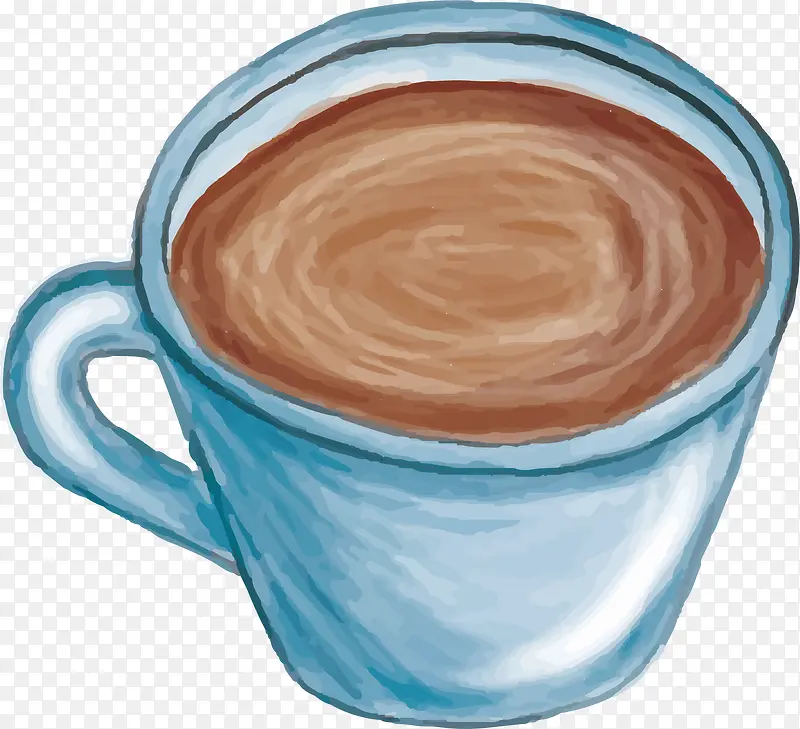 ʸ��ͼ��ɫ����װ�Ŀ���-������