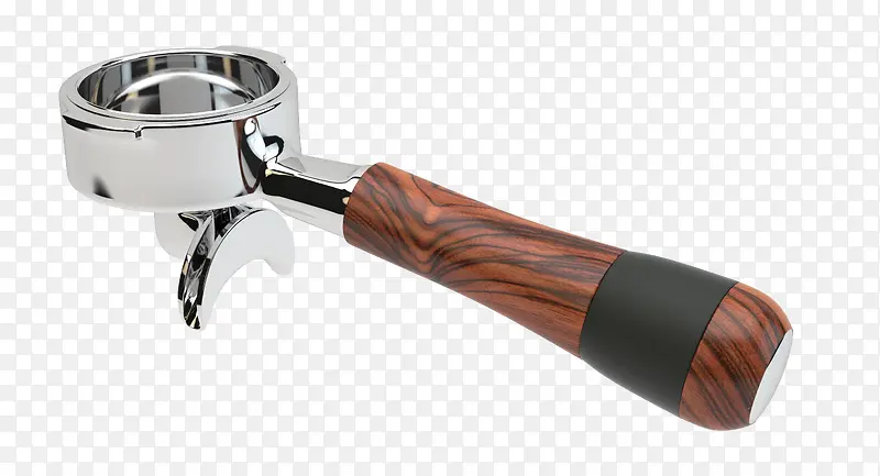 ľͷ�ֱ��ŵ俧����ĥ��-������