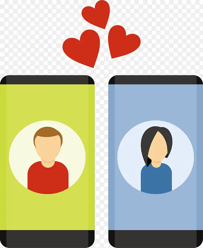 ����֮������۶���-������