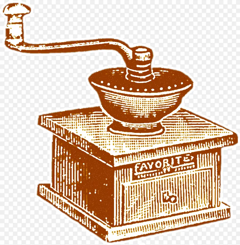 ���Ȼ�-������